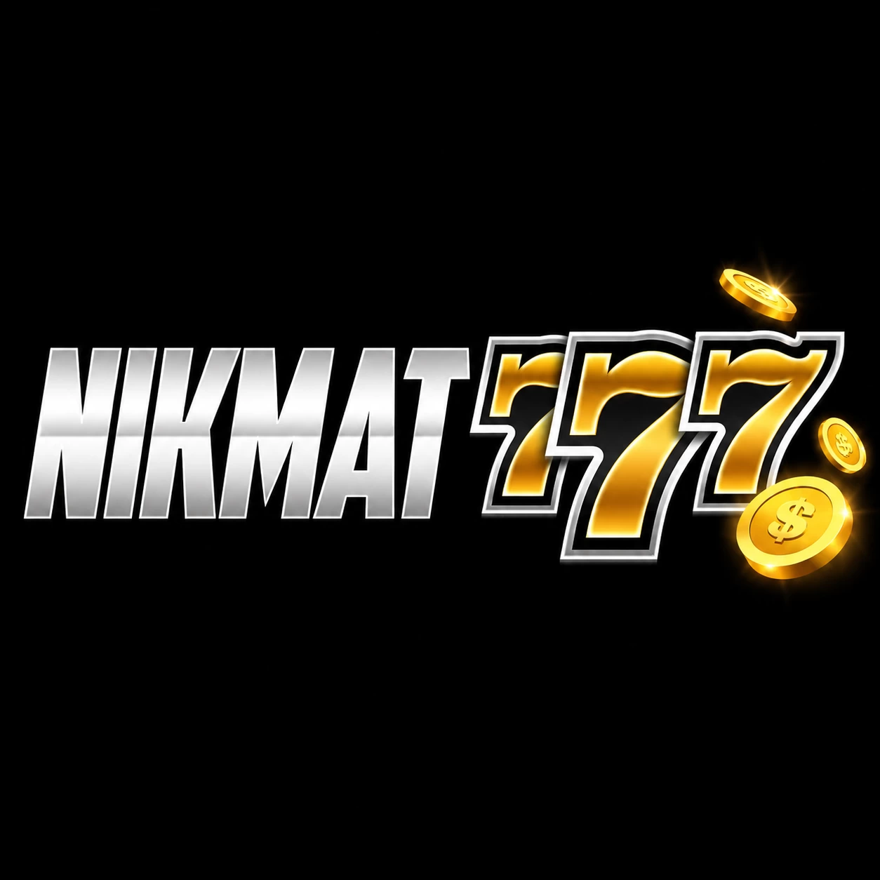 Info Aplikasi nimmat777 Terbaru dan Cara Download APK Resmi — ikon aplikasi