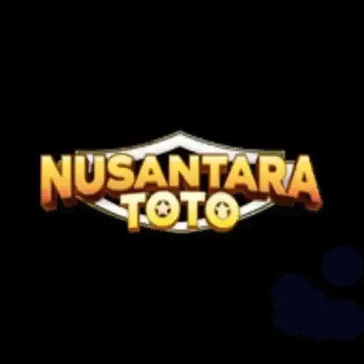 Aplikasi nusantaratoto Terbaru: Review dan Link Download APK Resmi — ikon aplikasi