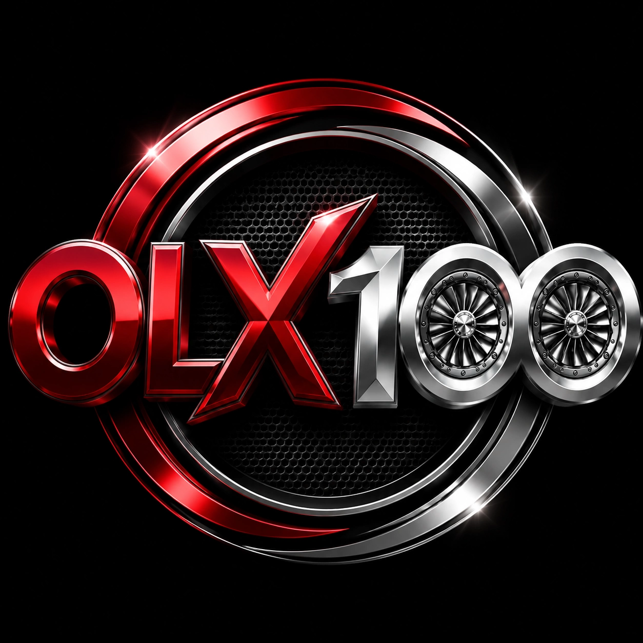 olx100 Terbaru: Download APK Resmi dan Aman APK Resmi — ikon aplikasi