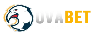 ovabet APK Terbaru: Download Cepat dan Gratis APK Resmi — ikon aplikasi