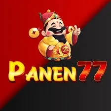 panen77 App Terbaru: Fitur Unggulan dan Download APK Resmi — ikon aplikasi