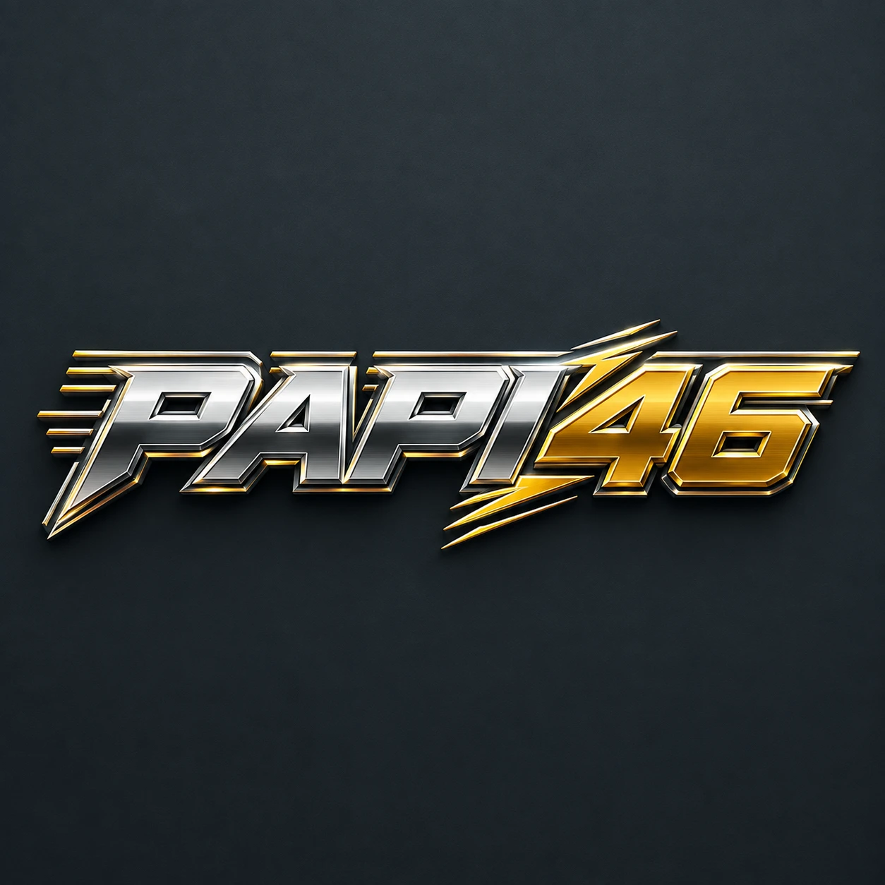 papi46 App Terbaru: Fitur Unggulan dan Download APK Resmi — ikon aplikasi