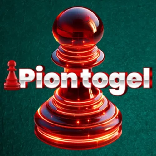 Aplikasi piontogel Terbaru: Review dan Link Download APK Resmi — ikon aplikasi