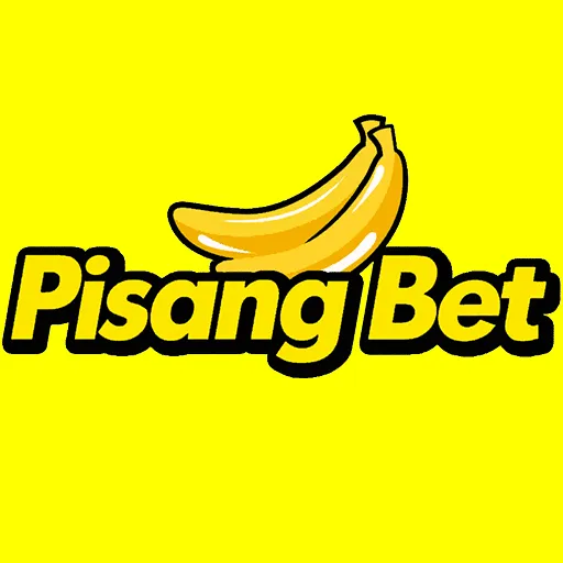 Download pisangbet APK Terbaru untuk HP Android APK Resmi — ikon aplikasi