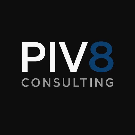 Download piv8 APK Original untuk Android