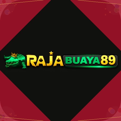 Download rajabuaya89 APK Terbaru untuk HP Android APK Resmi — ikon aplikasi