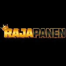 rajapamen Terbaru: Download APK dan Info Lengkap APK Resmi — ikon aplikasi