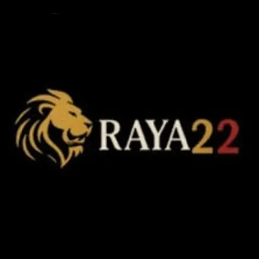Aplikasi raya22 Terbaru: Review dan Link Download APK Resmi — ikon aplikasi