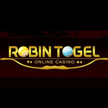 Download robintogel APK Terbaru untuk HP Android APK Resmi — ikon aplikasi