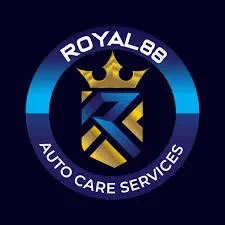 royal88 APK: Cara Download dan Instal di Android APK Resmi — ikon aplikasi