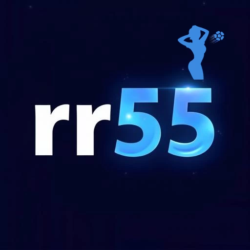Download rr55 APK Terbaru Full Version APK Resmi — ikon aplikasi