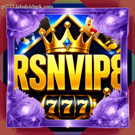rsnvip8 App: Info, Rating, dan Link Download