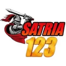 satria123 App Terbaru: Fitur Unggulan dan Download APK Resmi — ikon aplikasi
