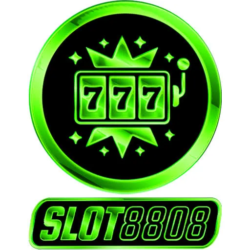 slot8808 Terbaru untuk Android: Download APK Gratis APK Resmi — ikon aplikasi