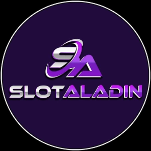 Info Aplikasi slotaladin Terbaru dan Cara Download