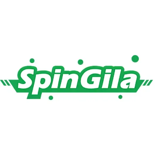 Info Aplikasi spingila Terbaru dan Cara Download APK Resmi — ikon aplikasi