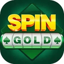 spingold APK: Fitur, Ukuran, dan Link Download APK Resmi — ikon aplikasi