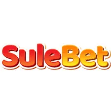 Download sulebet APK Terbaru Full Version APK Resmi — ikon aplikasi