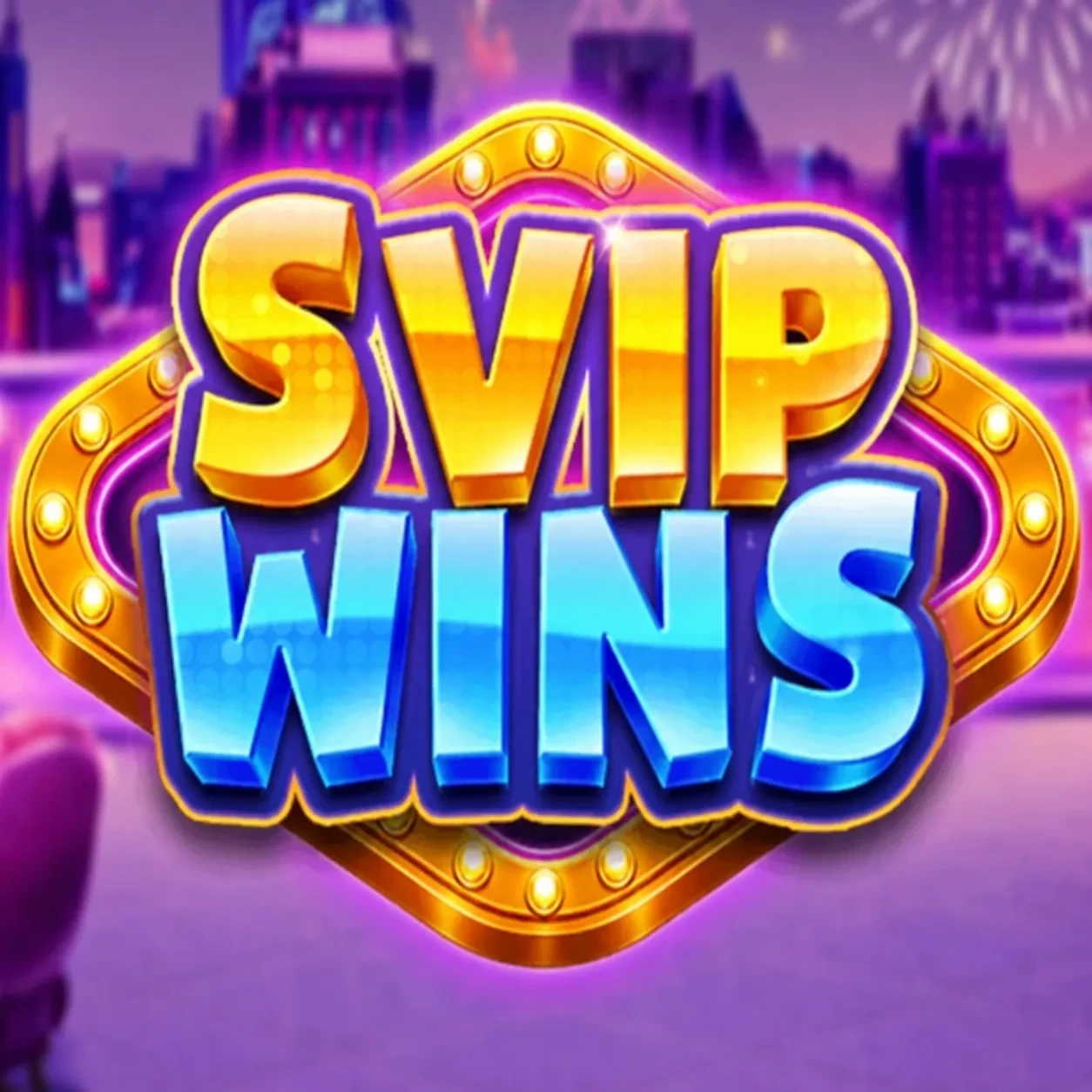 svipwins App: Info, Rating, dan Link Download APK Resmi — ikon aplikasi