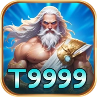 Aplikasi t9999 Terbaru: Review dan Link Download APK Resmi — ikon aplikasi