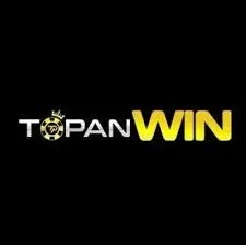 Info Aplikasi topanwin Terbaru dan Cara Download APK Resmi — ikon aplikasi