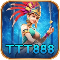 ttt888 Terbaru: Download APK dan Info Lengkap APK Resmi — ikon aplikasi