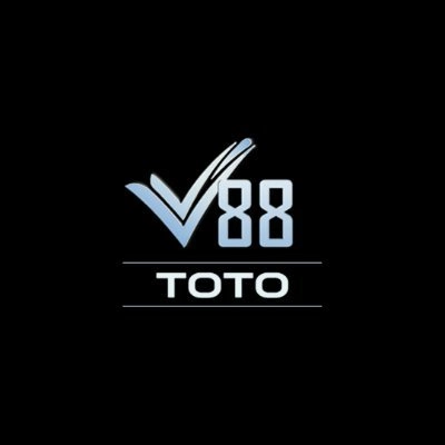 Download v88toto APK untuk Android APK Resmi — ikon aplikasi