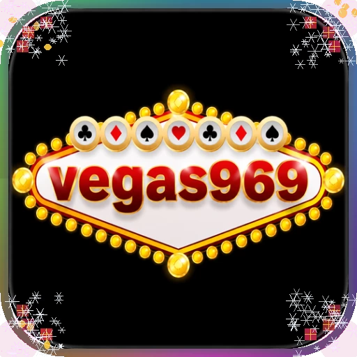 Download vegas969 APK Terbaru Full Version APK Resmi — ikon aplikasi