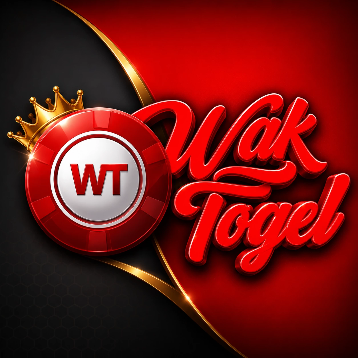 Download waktogel APK Terbaru Full Version APK Resmi — ikon aplikasi