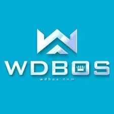 Info Aplikasi wdbos Terbaru dan Cara Download APK Resmi — ikon aplikasi