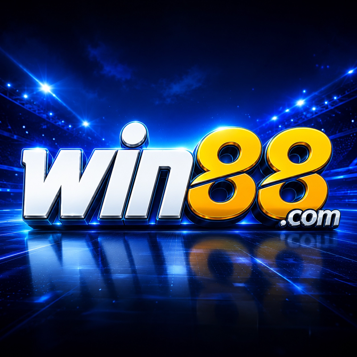 win88blue Terbaru 2026: Download APK dan Review APK Resmi — ikon aplikasi