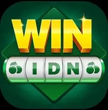 Download winidn APK Terbaru Full Version APK Resmi — ikon aplikasi