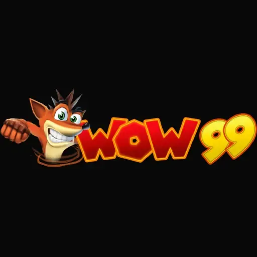 Download Aplikasi wow99 Terbaru untuk HP Android APK Resmi — ikon aplikasi