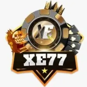 xe77 APK: Cara Download dan Instal di Android APK Resmi — ikon aplikasi