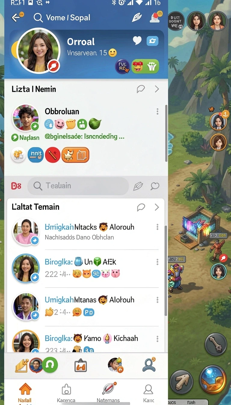 Screenshot Download ayu89 APK Terbaru Full Version nomor 3