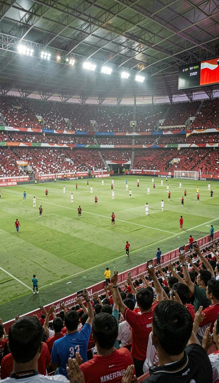 Screenshot ovabet APK Terbaru: Download Cepat dan Gratis nomor 3