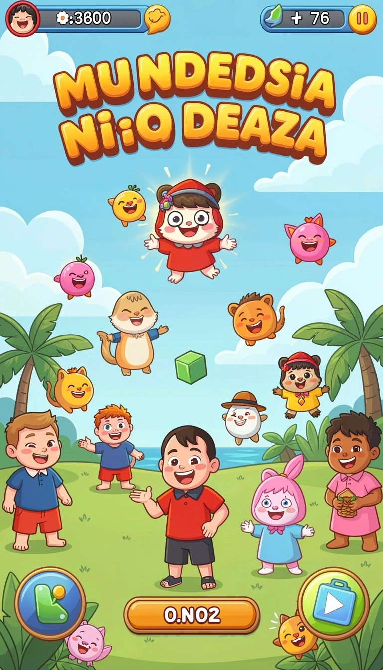 Screenshot Download card APK Terbaru Full Version nomor 3