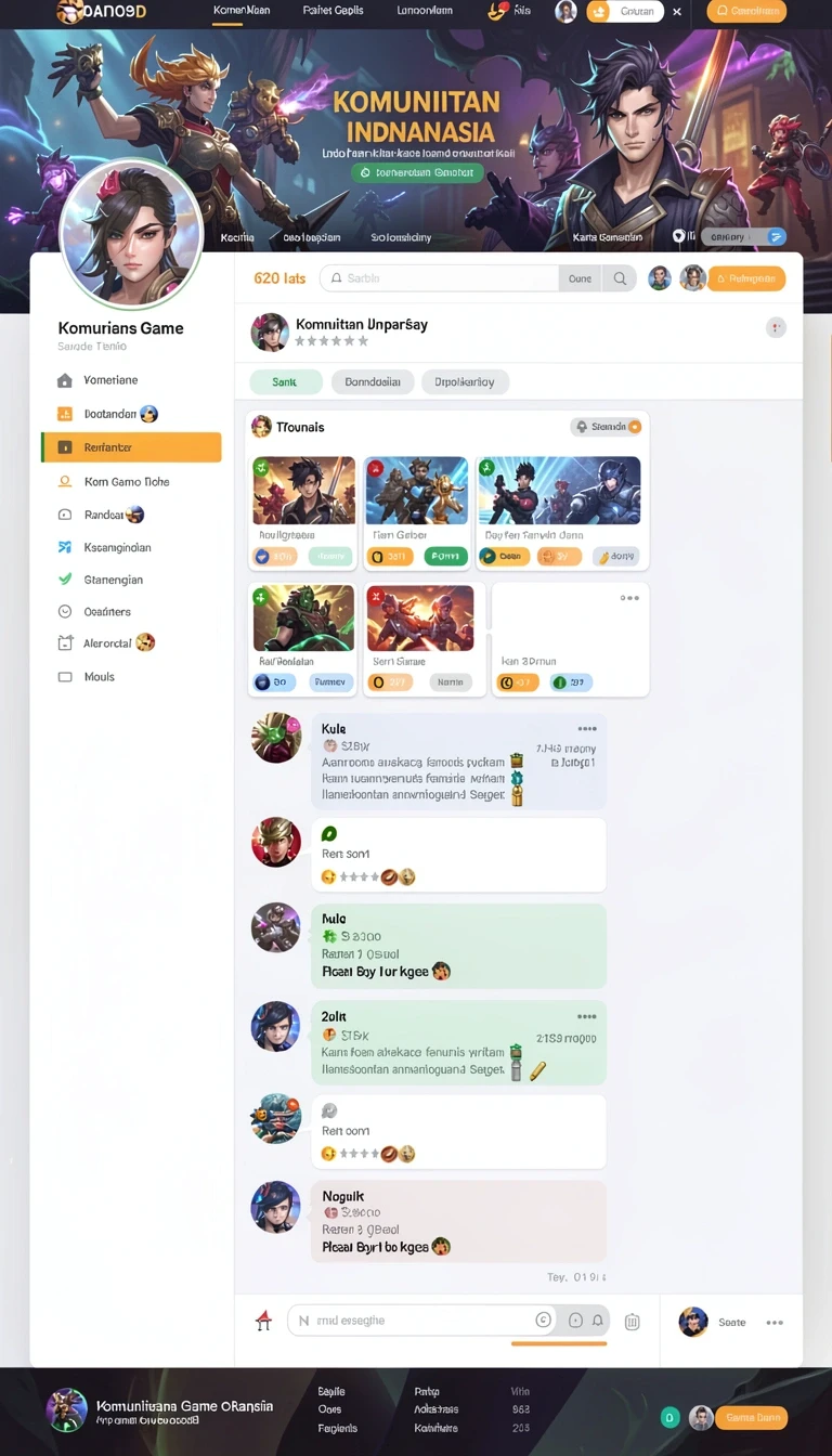 Screenshot Download cadas138 APK Terbaru Full Version nomor 3