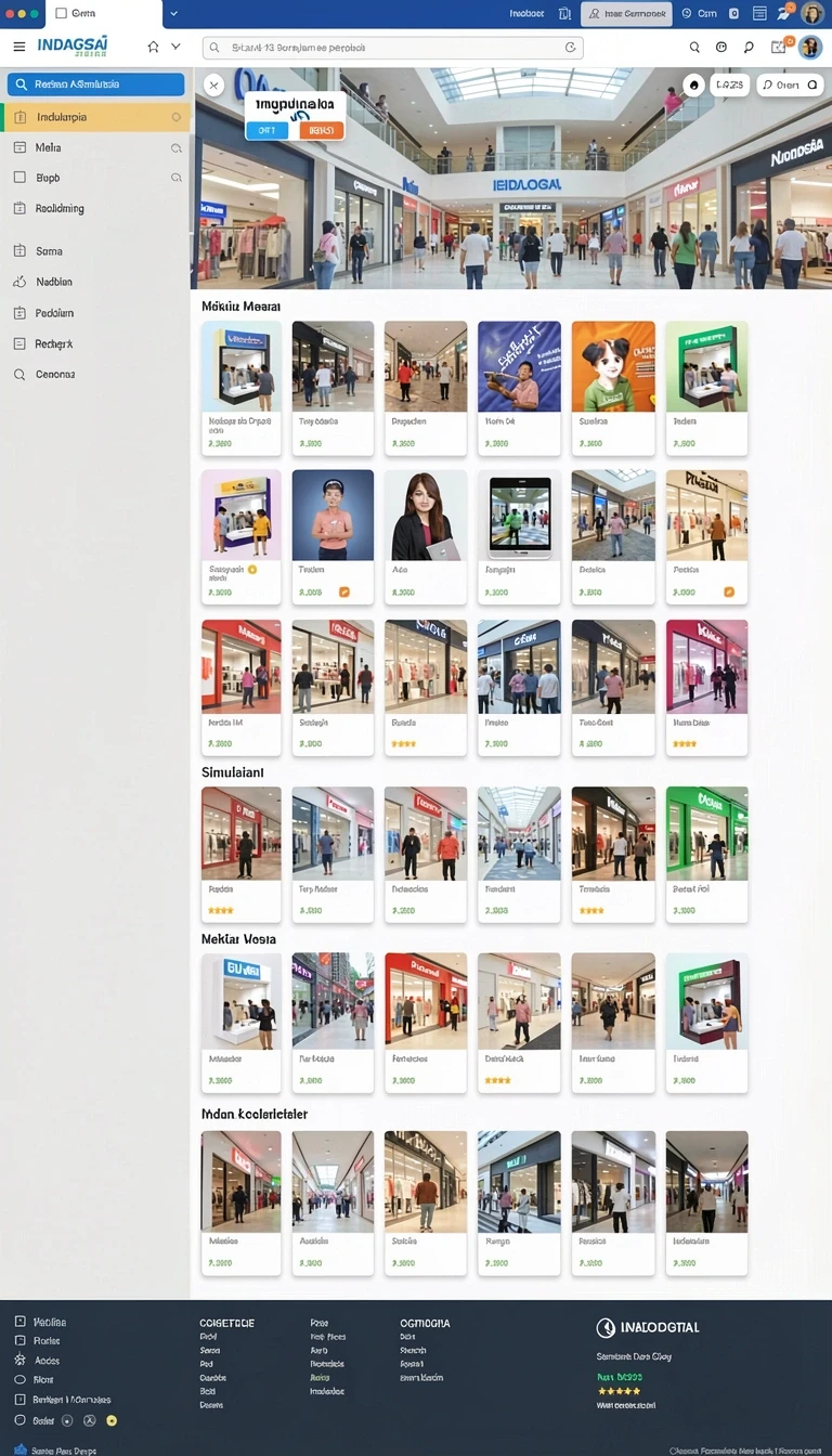 Screenshot Download jerukbet APK Original untuk Android nomor 3