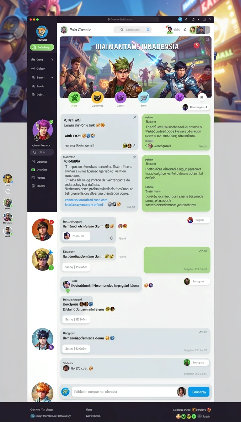 Screenshot mega888 Terbaru: Download APK dan Info Lengkap nomor 3