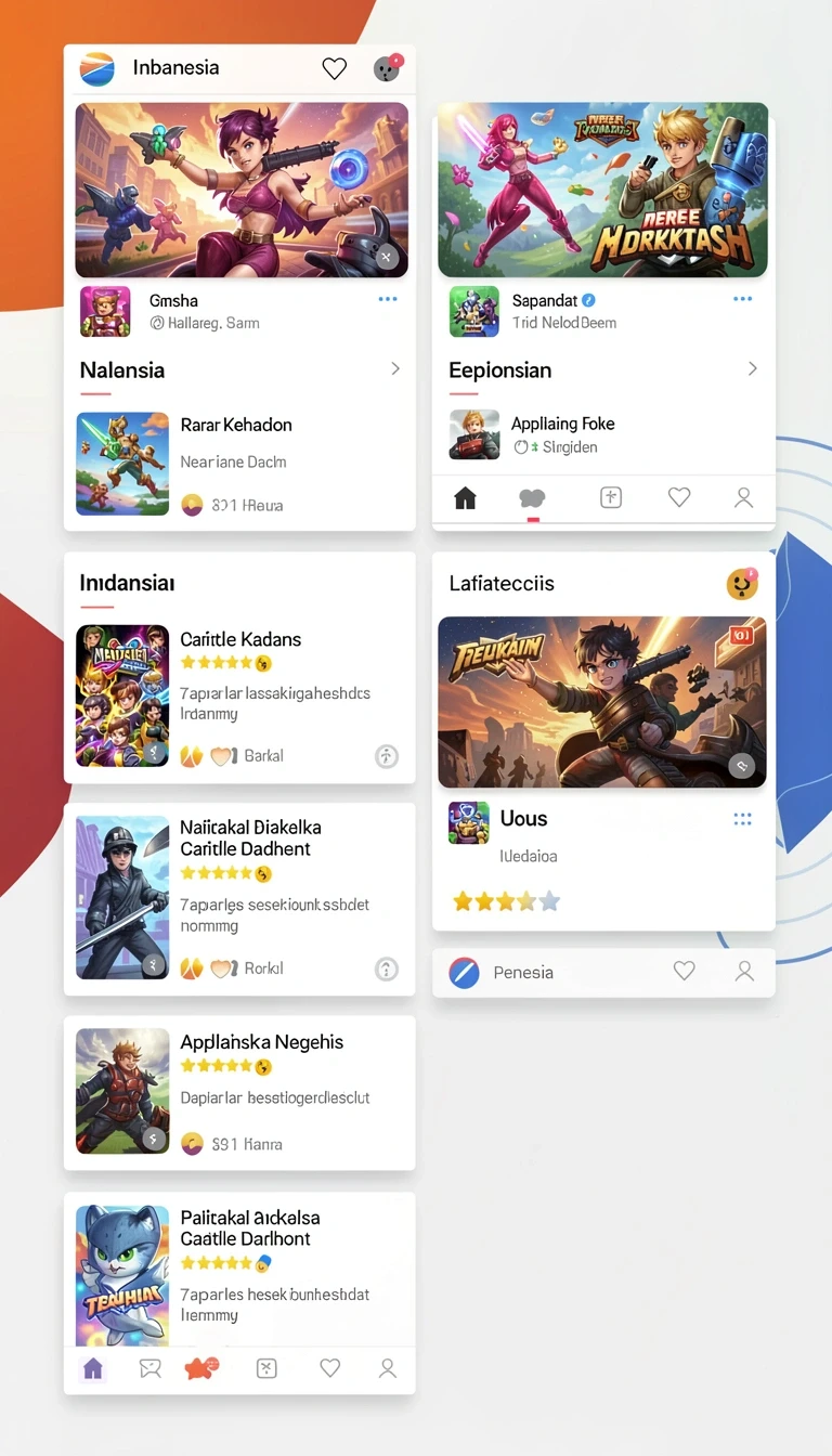 Screenshot Cara Download jkt88 APK dengan Mudah nomor 1