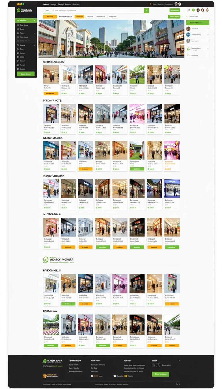 Screenshot Download 8055 APK Original untuk Android nomor 1
