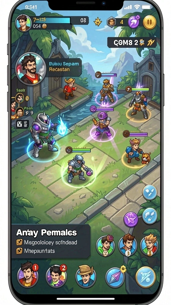 Screenshot Download cadas138 APK Terbaru Full Version nomor 2