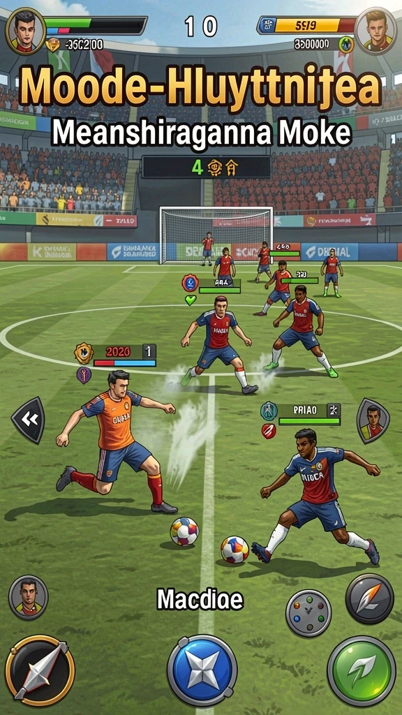 Screenshot Aplikasi fav77 Terbaru: Review dan Link Download nomor 3