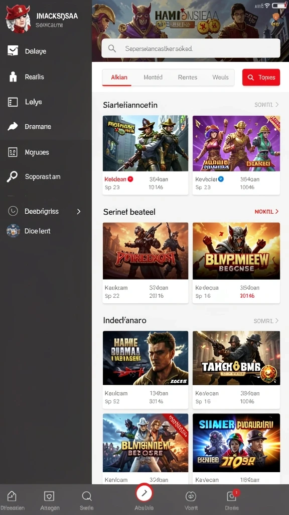 Screenshot Cara Download dan Instal pt89 di Android nomor 2