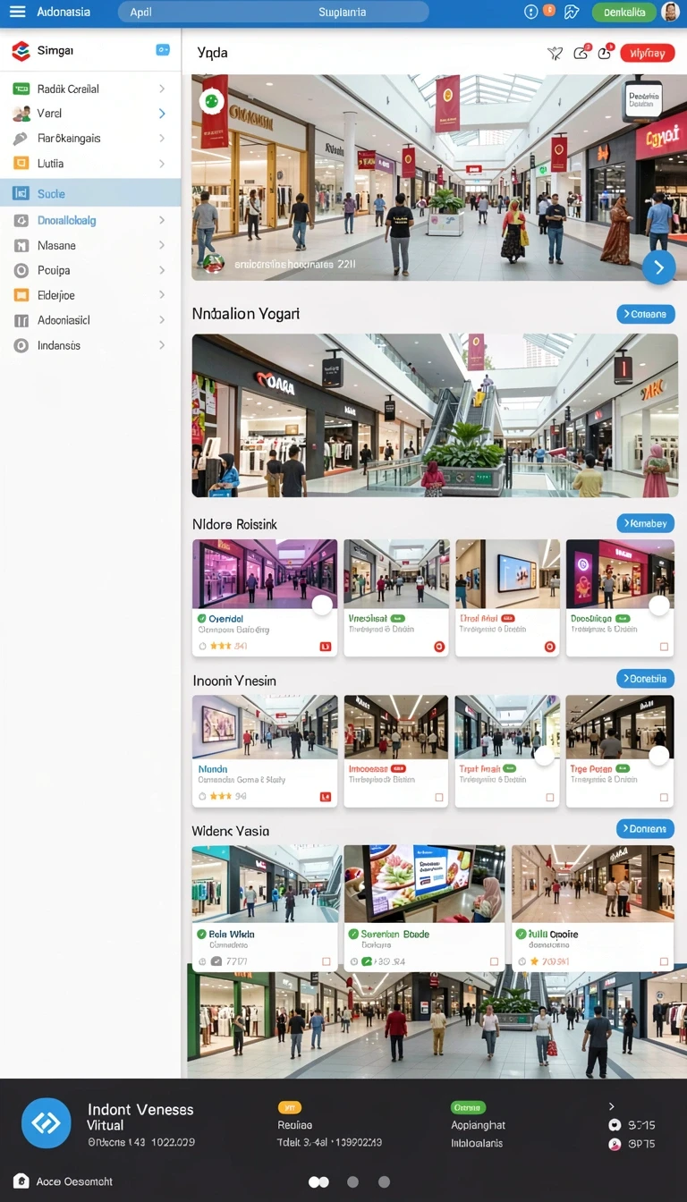 Screenshot Aplikasi palu4d Terbaru: Review dan Link Download nomor 3