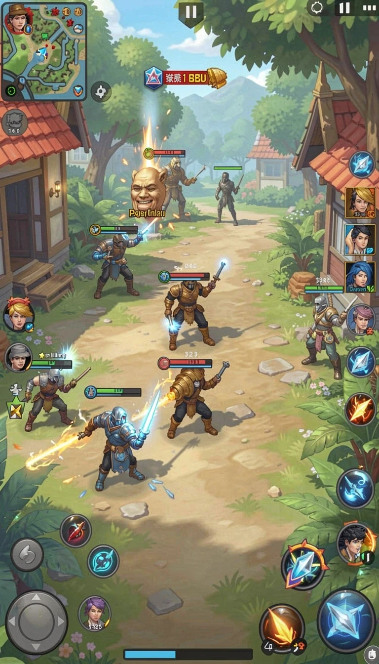 Screenshot Download layarkaca21 APK untuk Android nomor 2