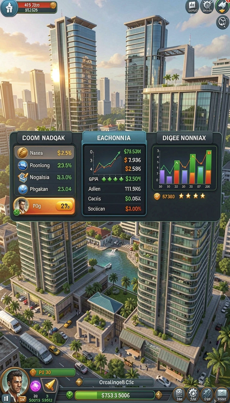 Screenshot 5zk Terbaru: Download APK dan Info Lengkap nomor 1
