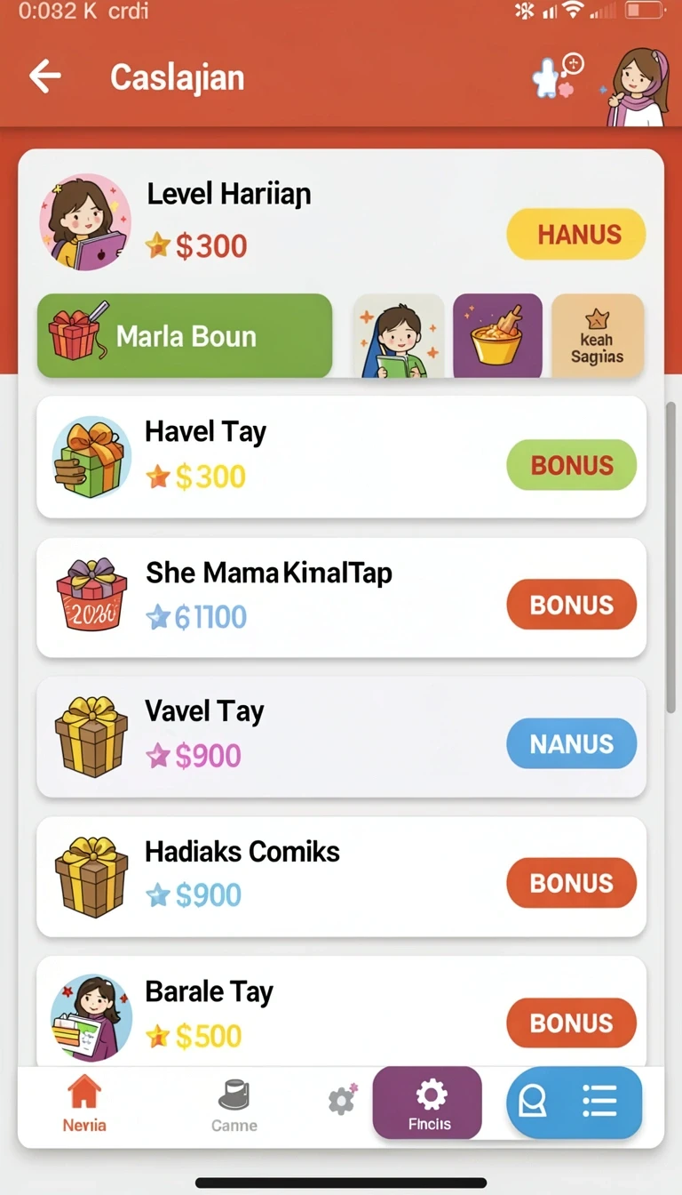 Screenshot pg11 APK Terbaru: Download Cepat dan Gratis nomor 2