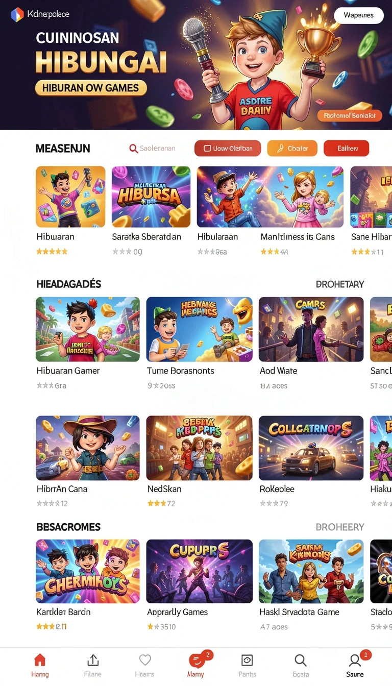 Screenshot Aplikasi prada188 Resmi: Download dan Instalasi nomor 1